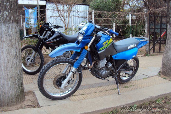 Photo 2000620