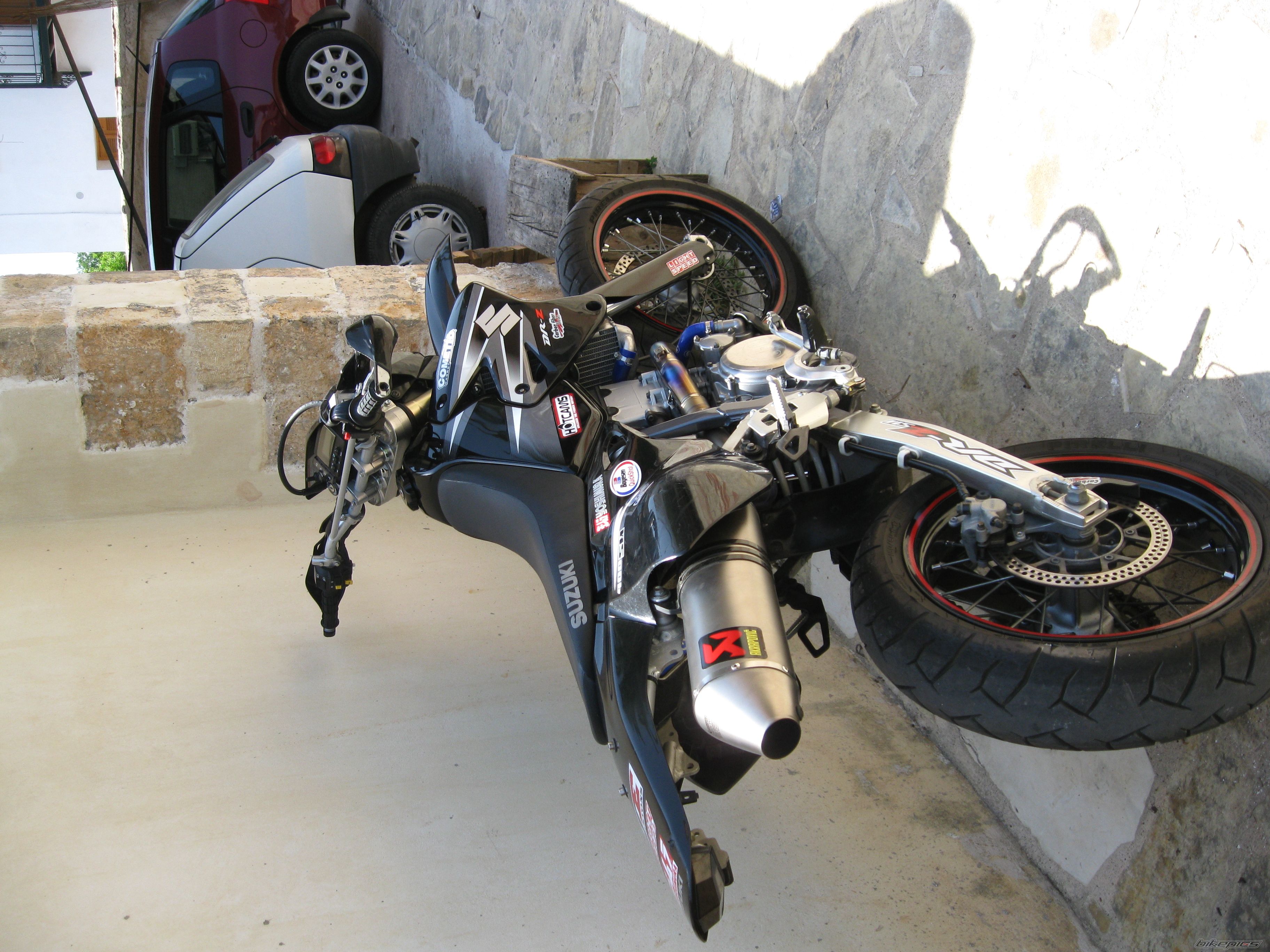 Bike Photo 2000622