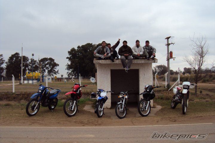 Photo 2000623
