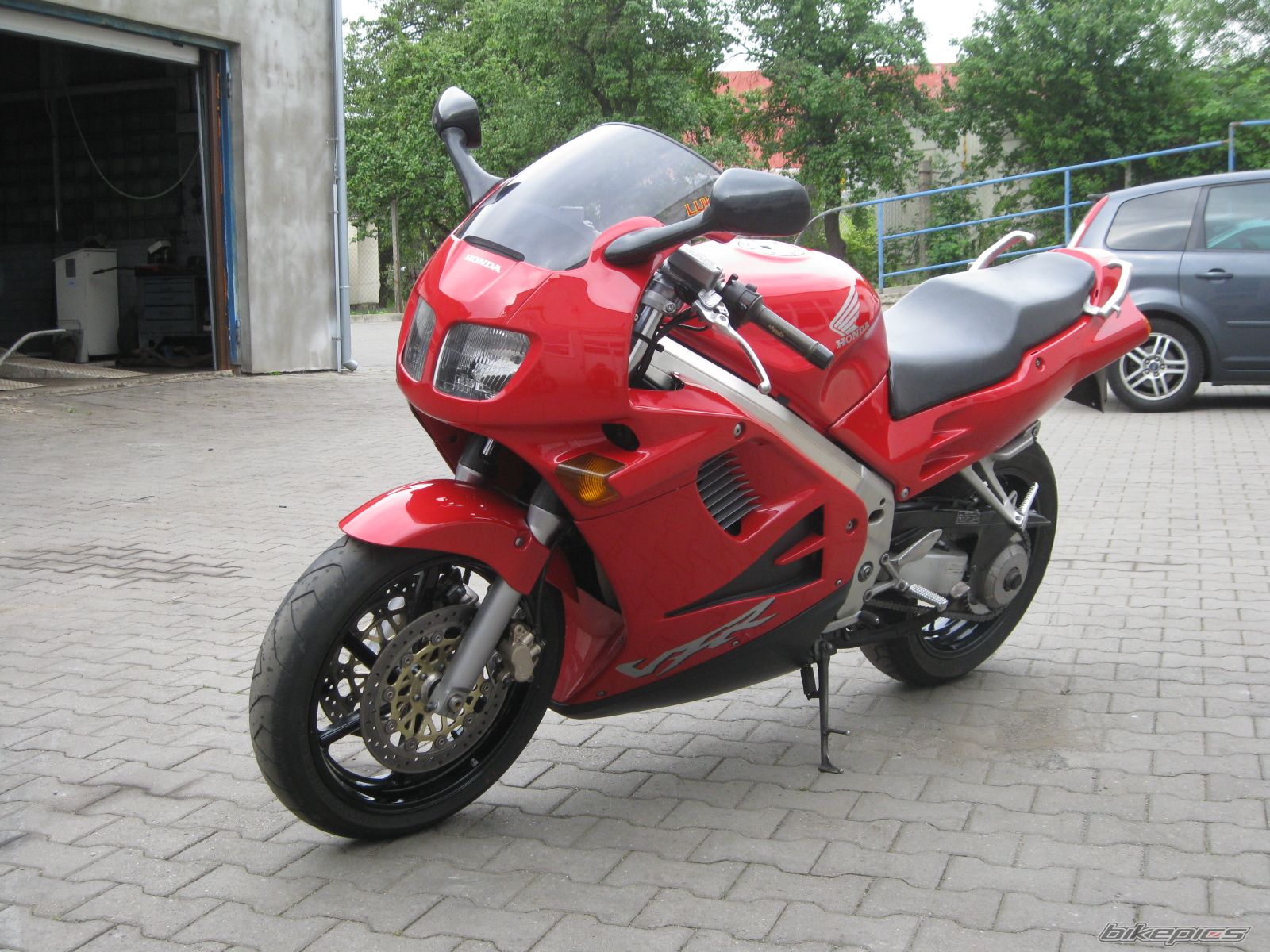 Photo 2000627