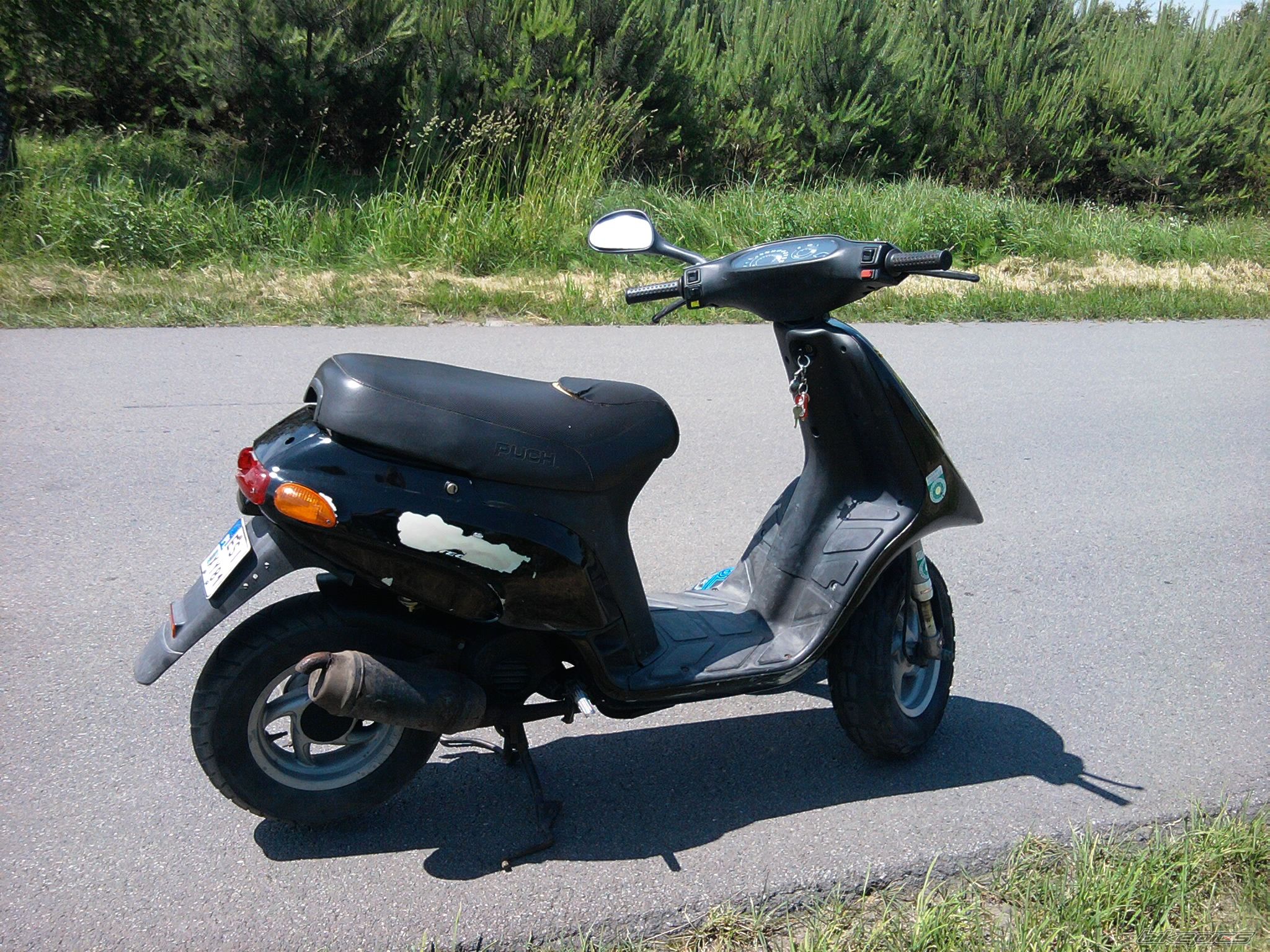 Photo 2000628