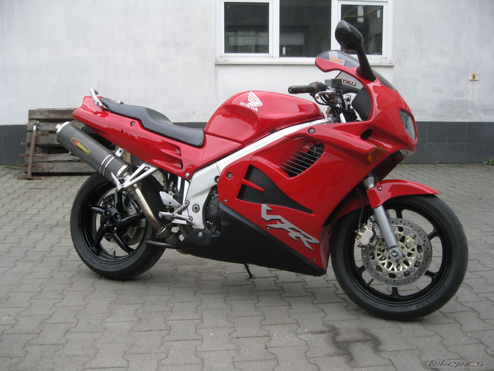 Photo 2000629