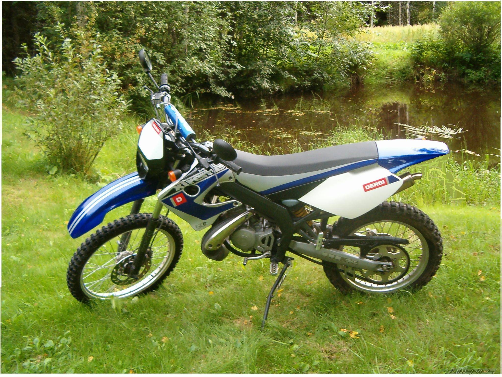 Photo 200063