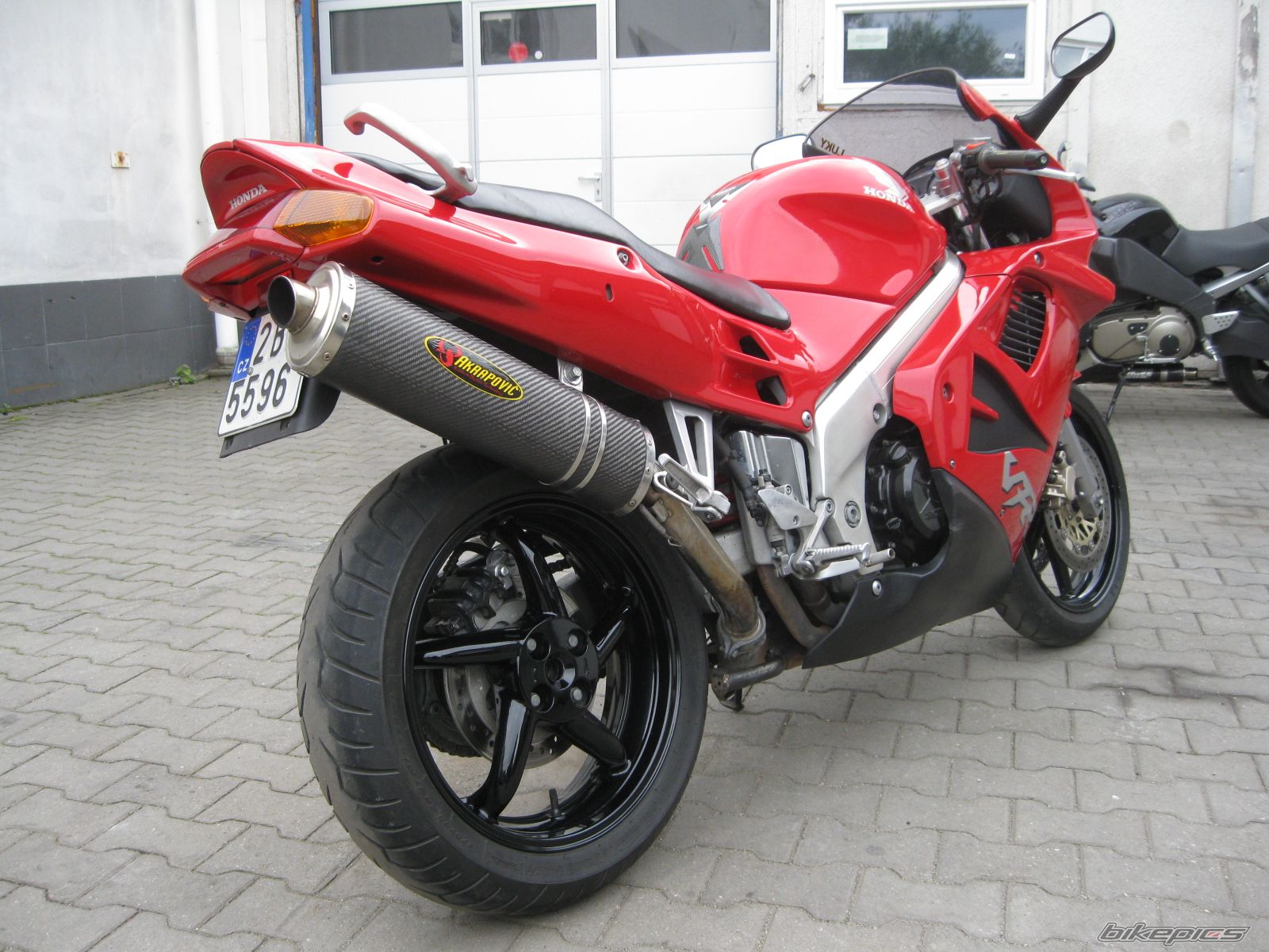 Photo 2000631