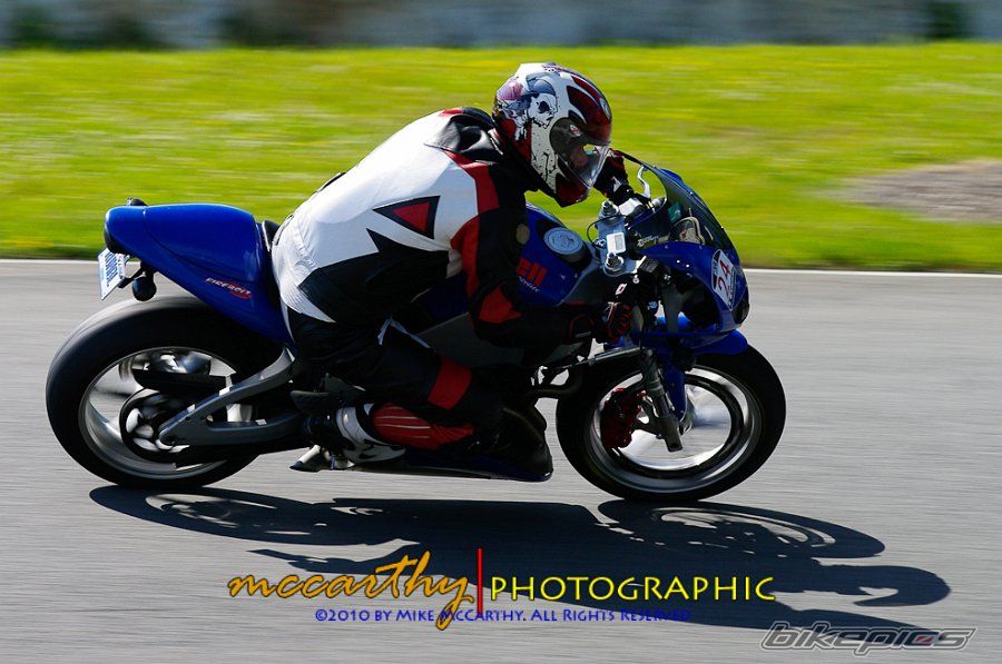 Photo 2000633