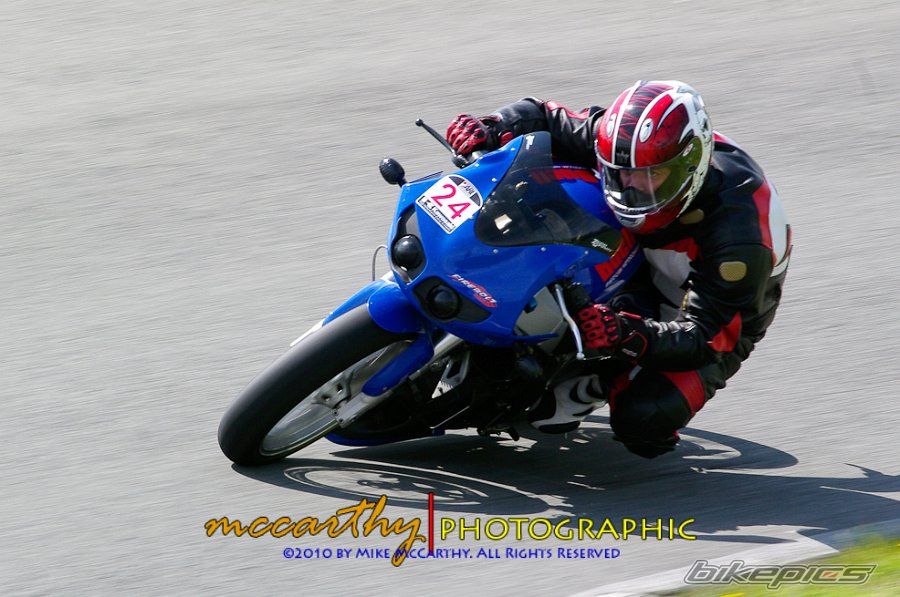 Photo 2000634