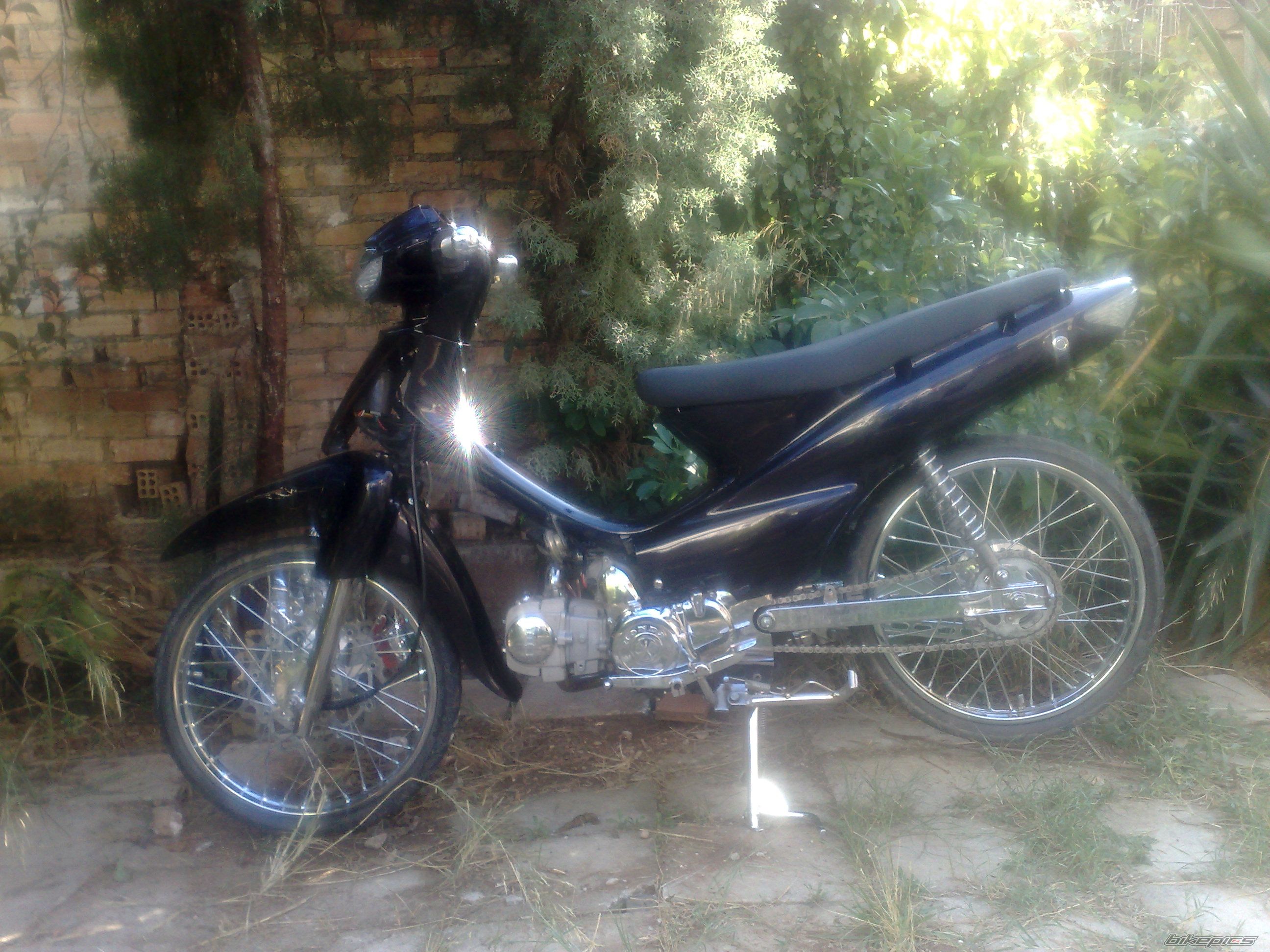Bike Photo 2000635