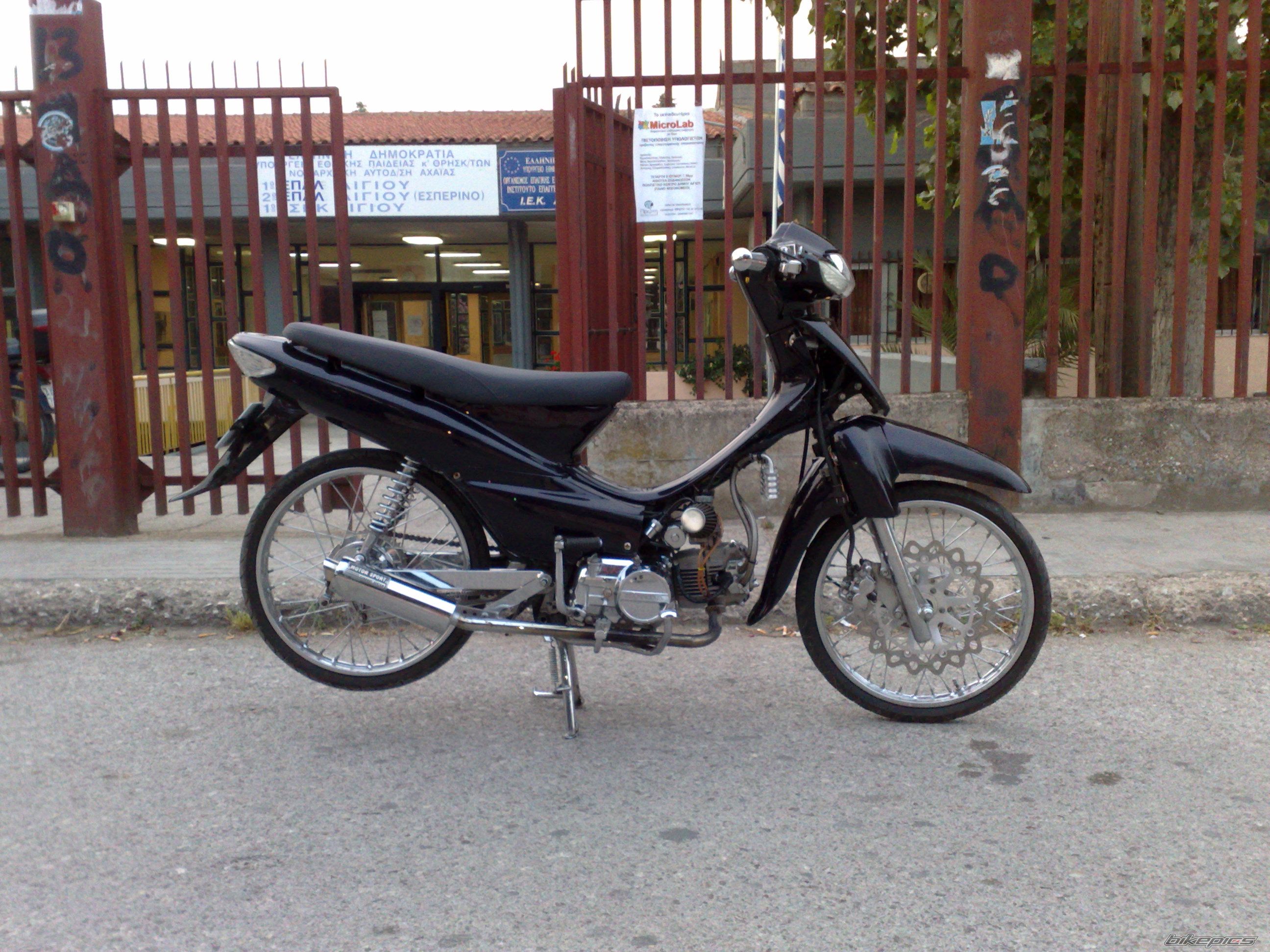 Photo 2000636