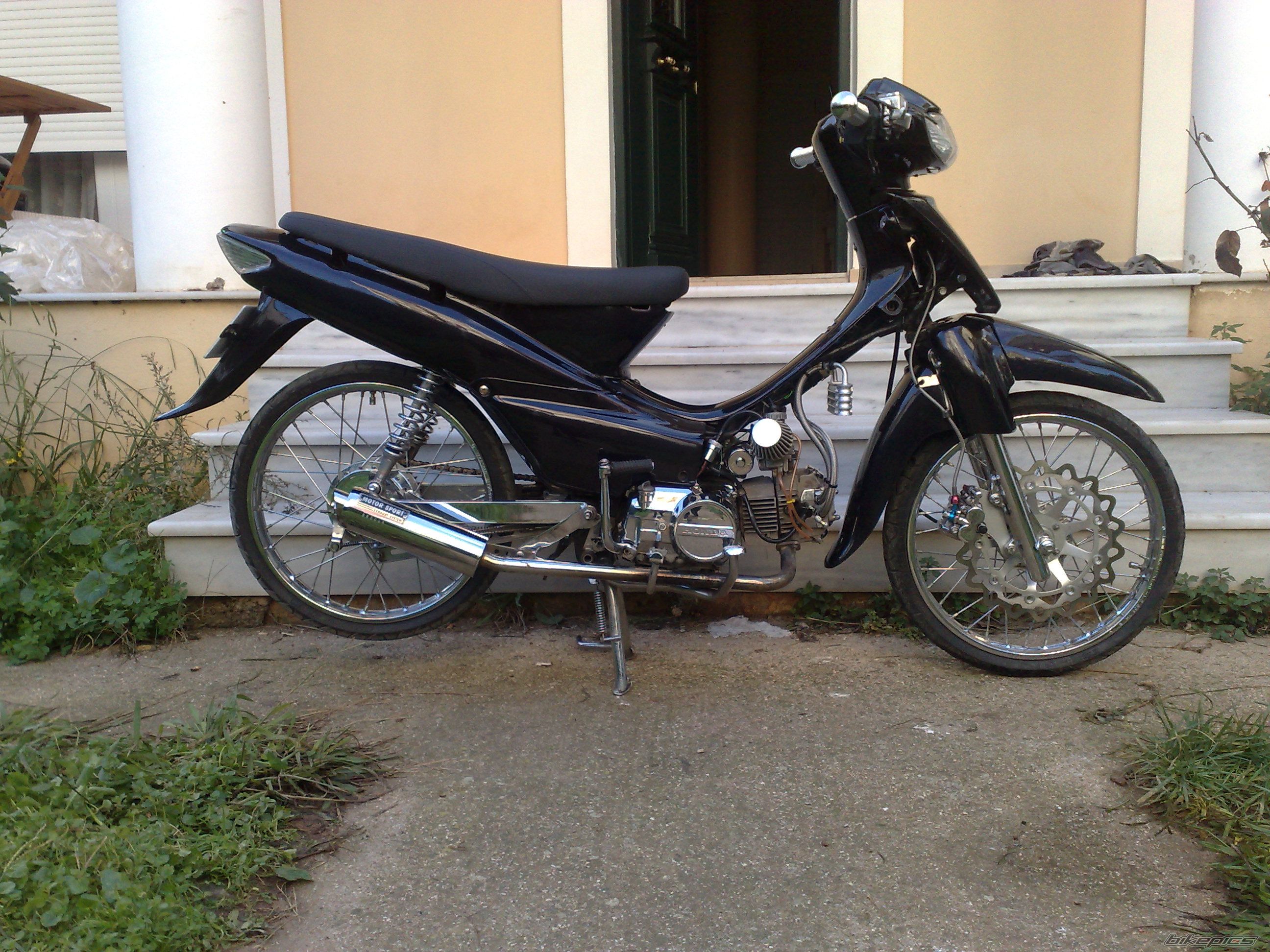 Photo 2000637