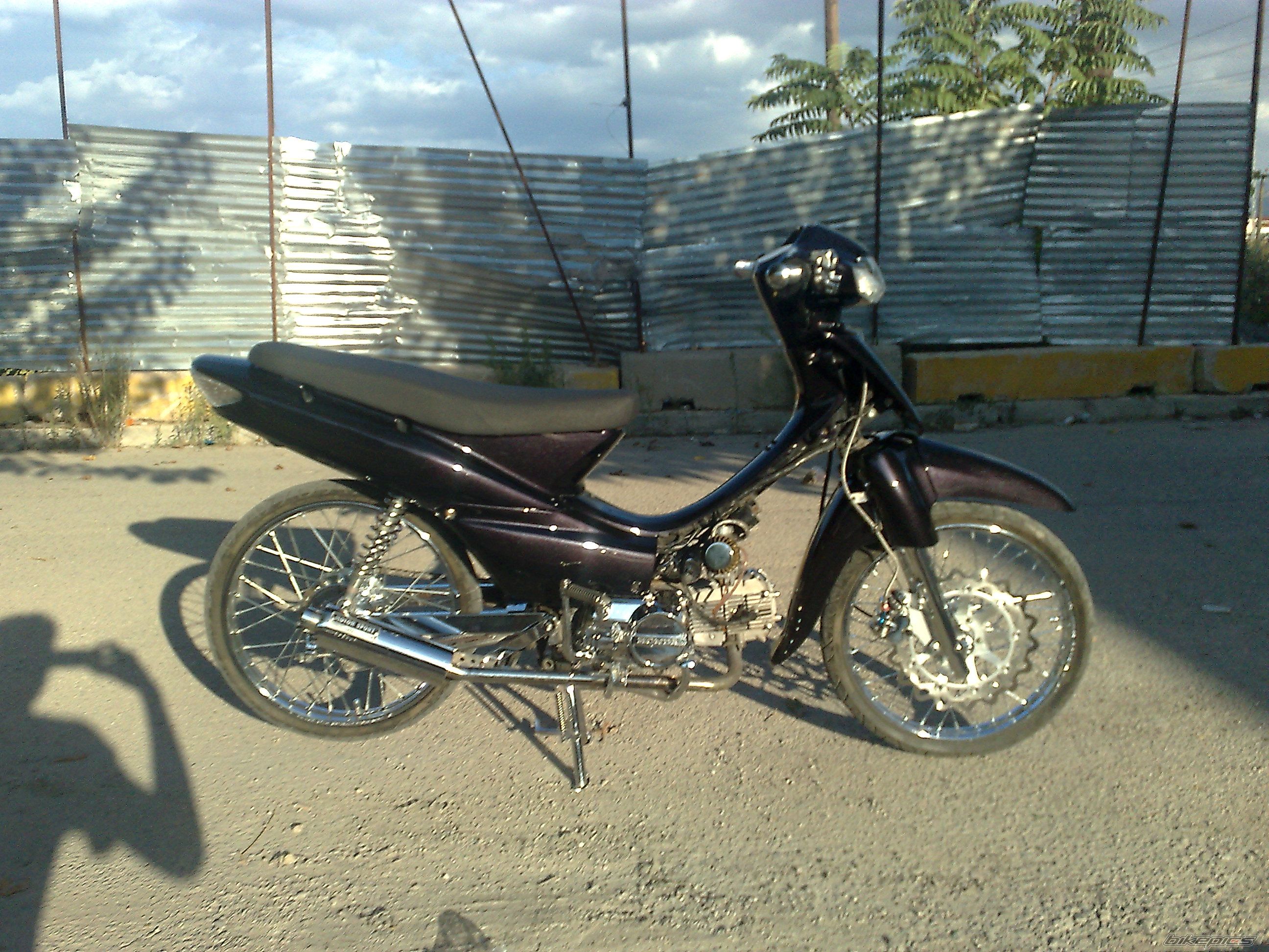 Photo 2000638