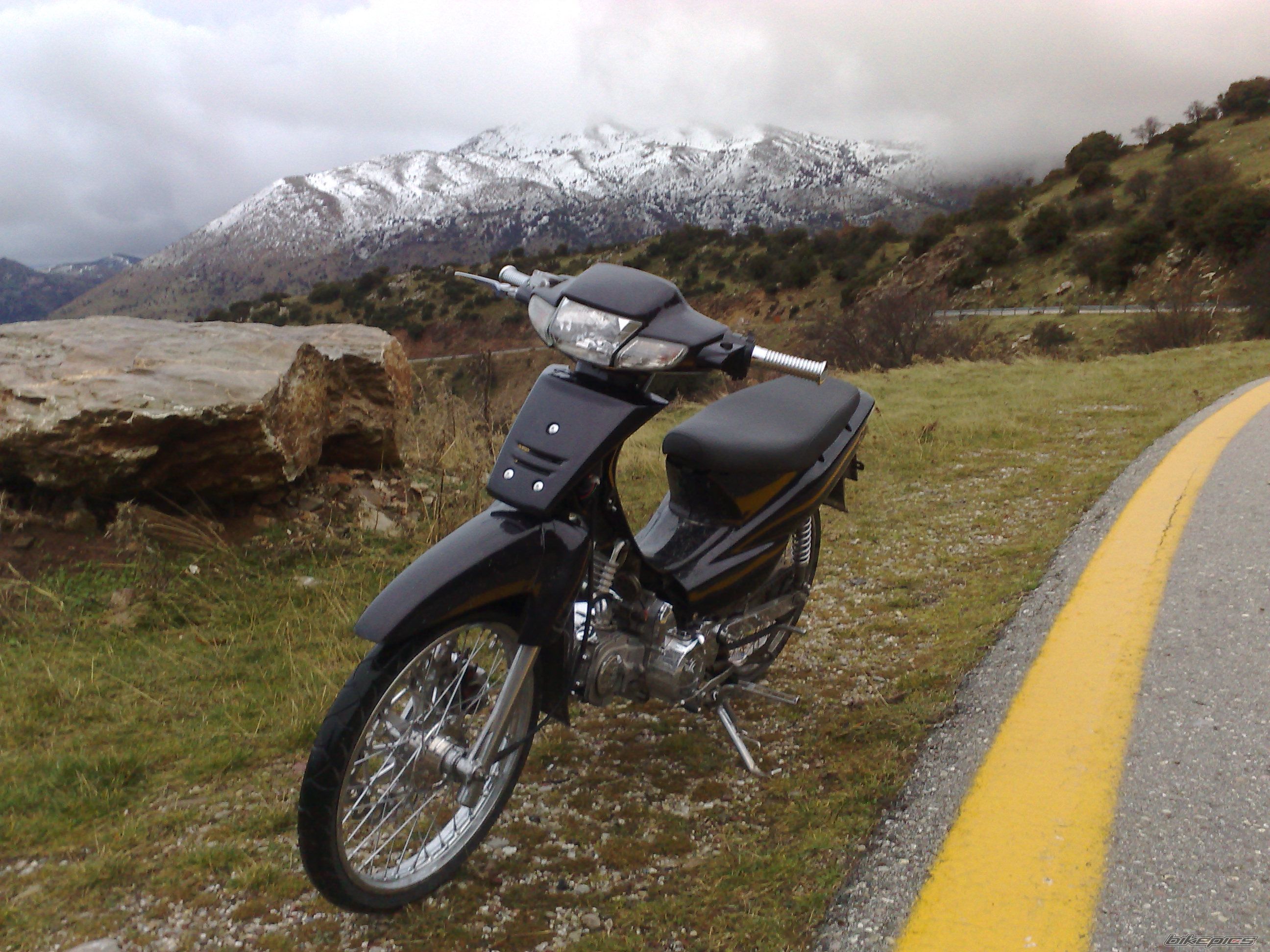 Photo 2000639