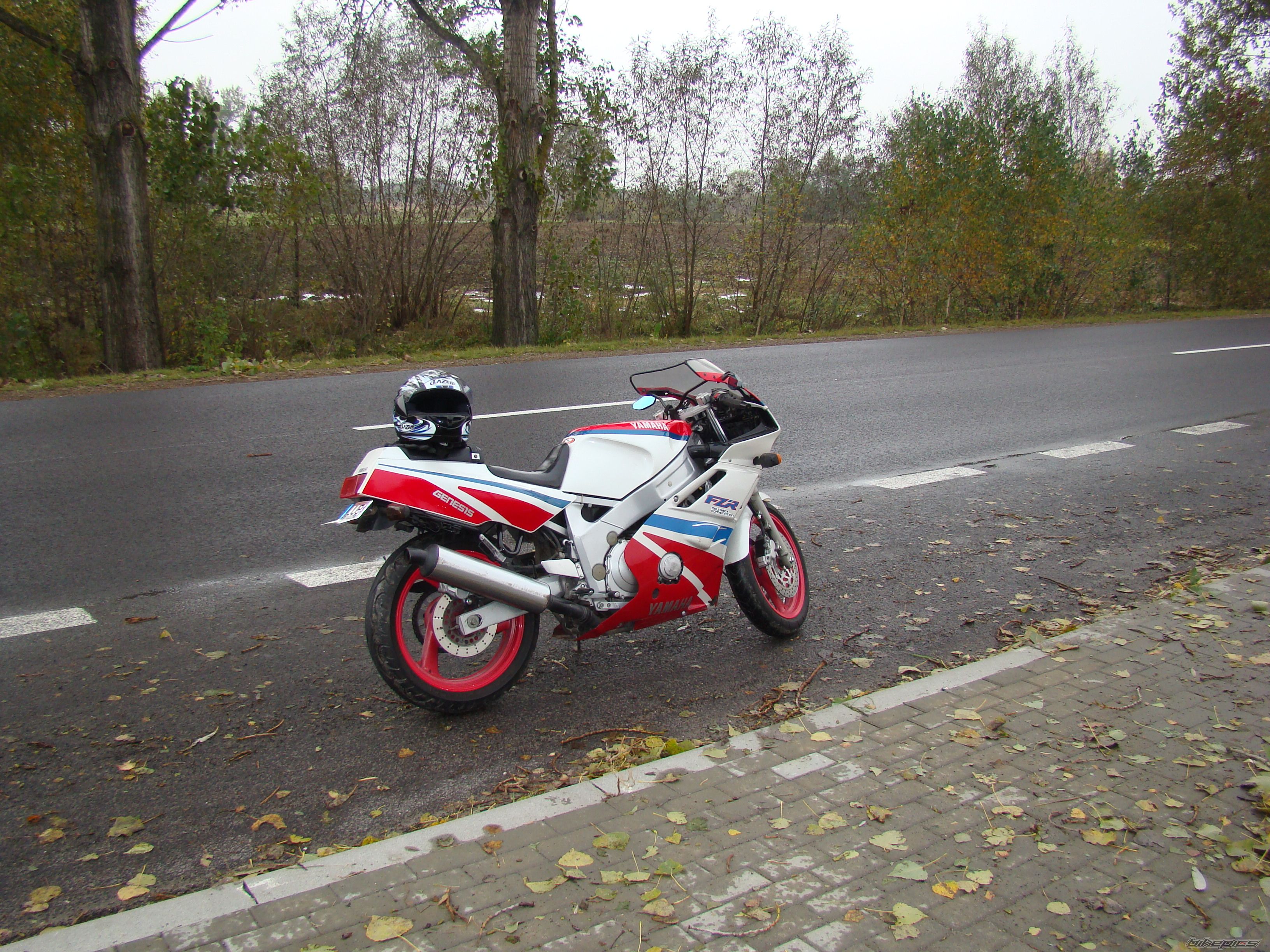 Photo 2000640