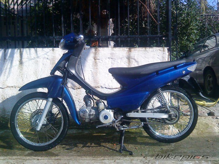 Photo 2000641