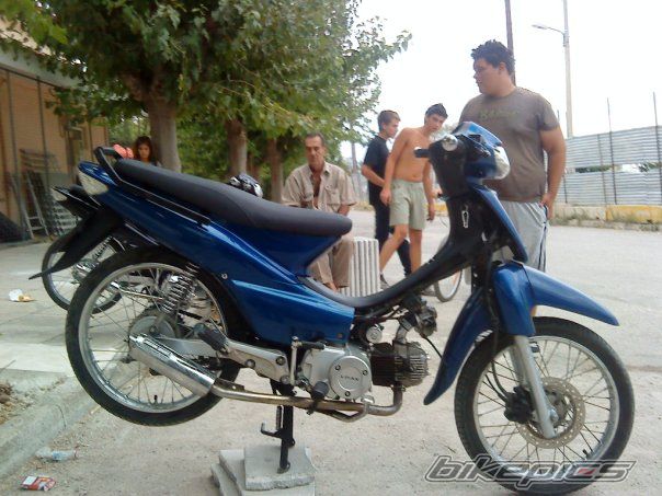 Photo 2000642