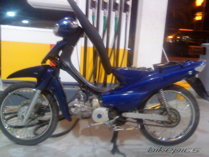 Photo 2000643