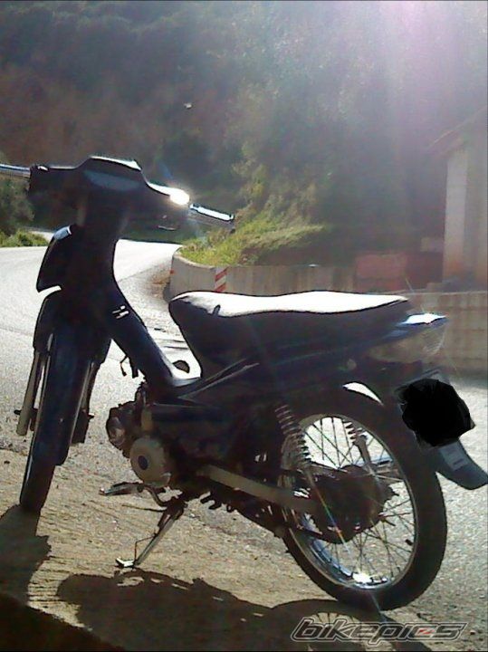 Bike Photo 2000644