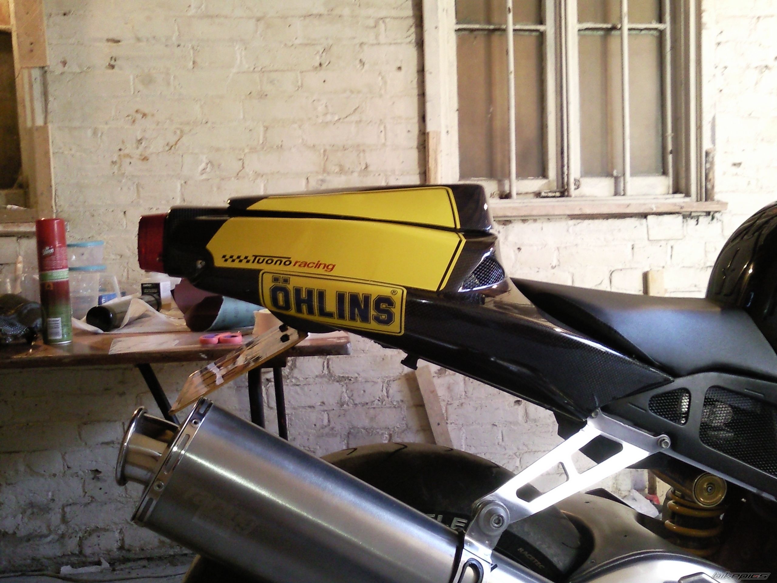 Photo 2000645