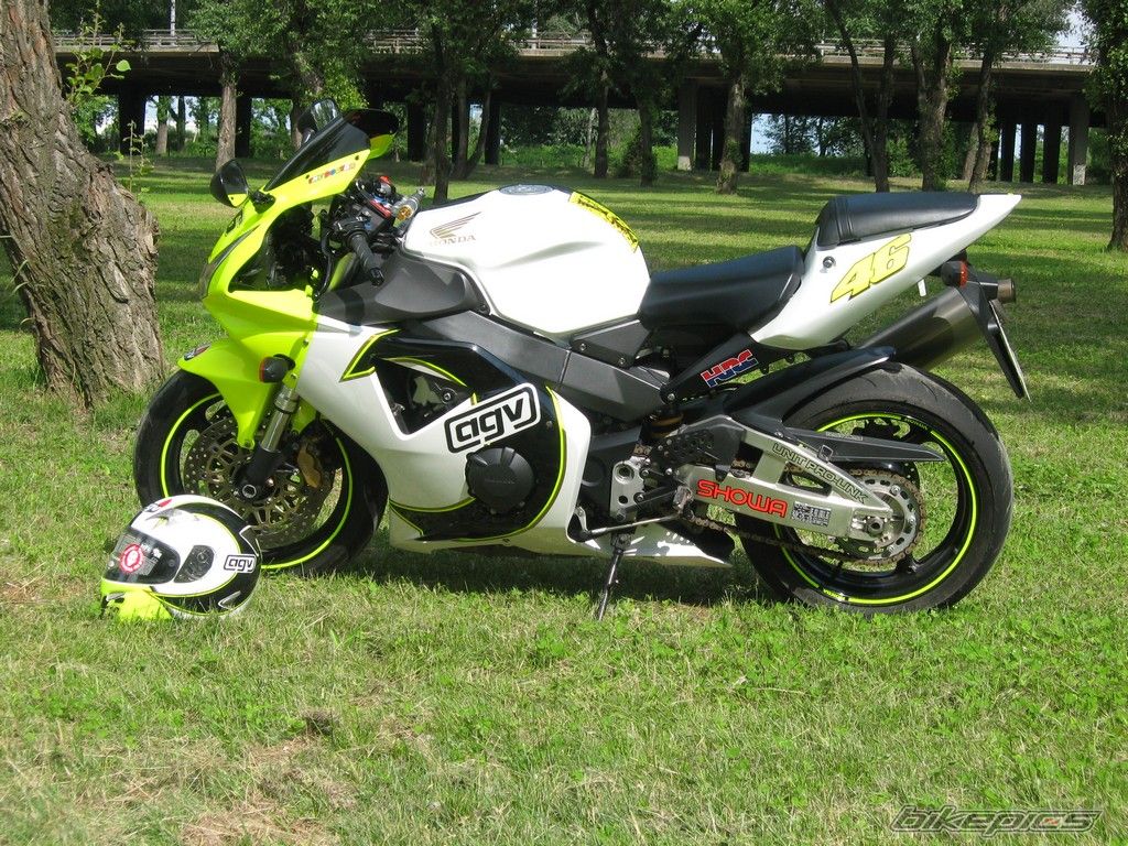 Bike Photo 2000649