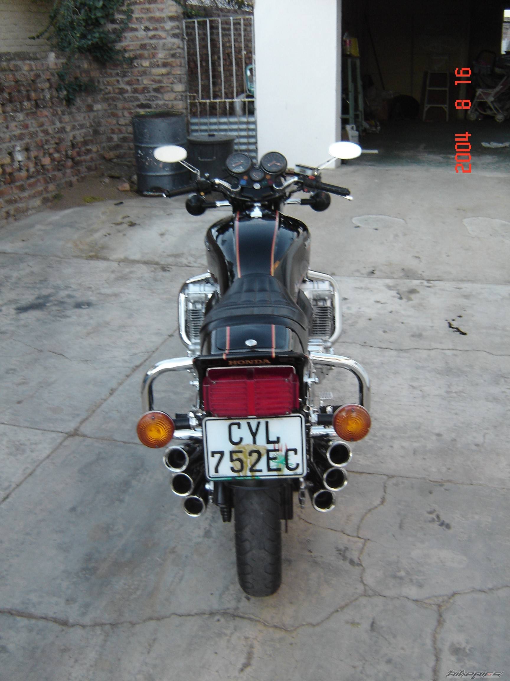 Photo 200065