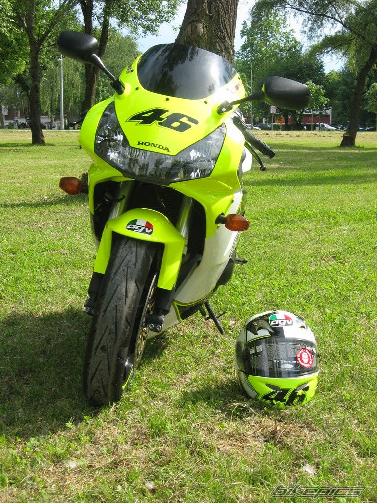 Photo 2000650