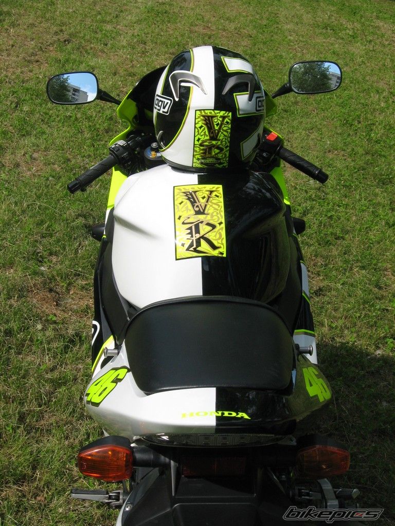 Photo 2000652