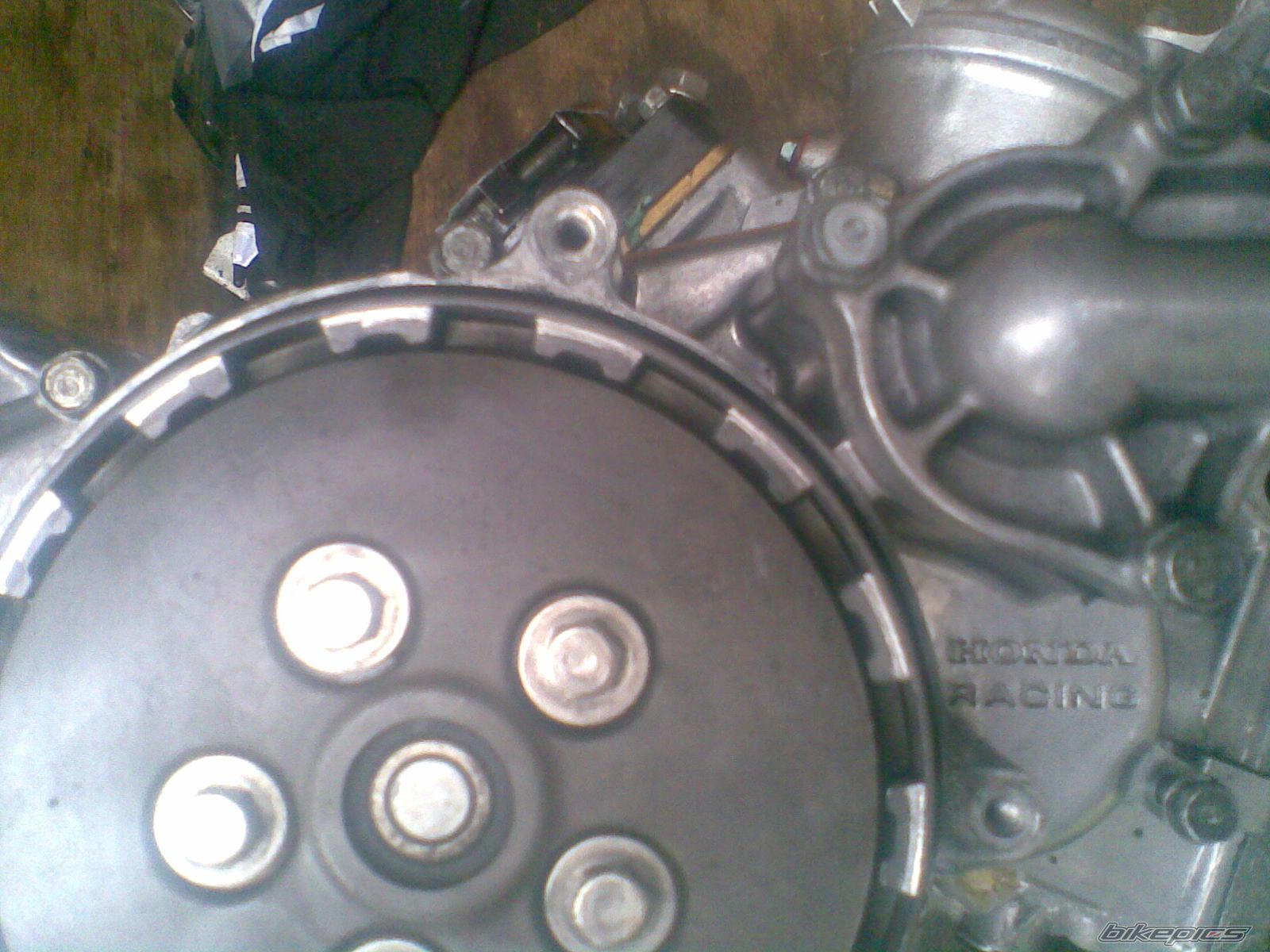 Photo 2000659