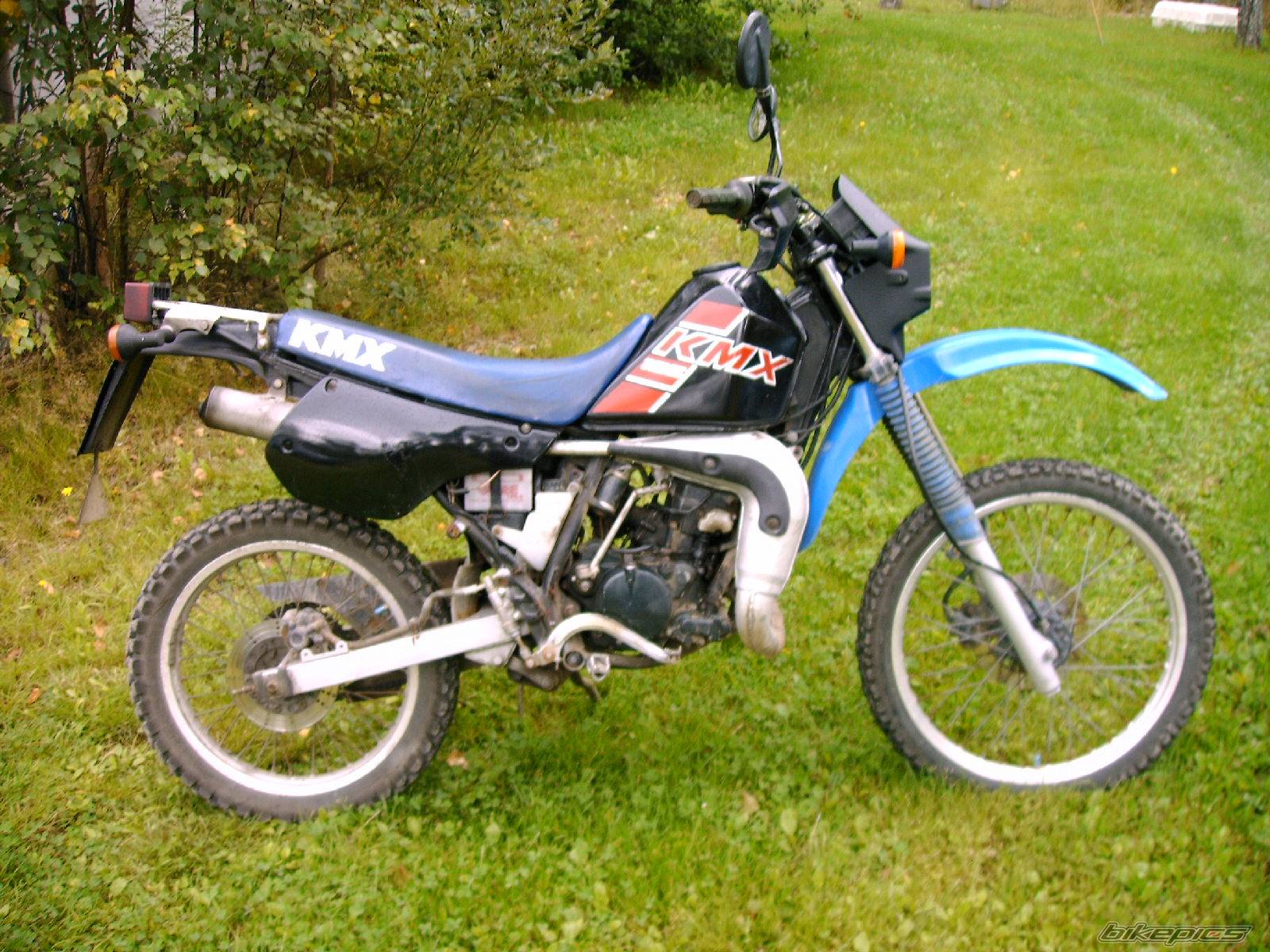 Photo 200066