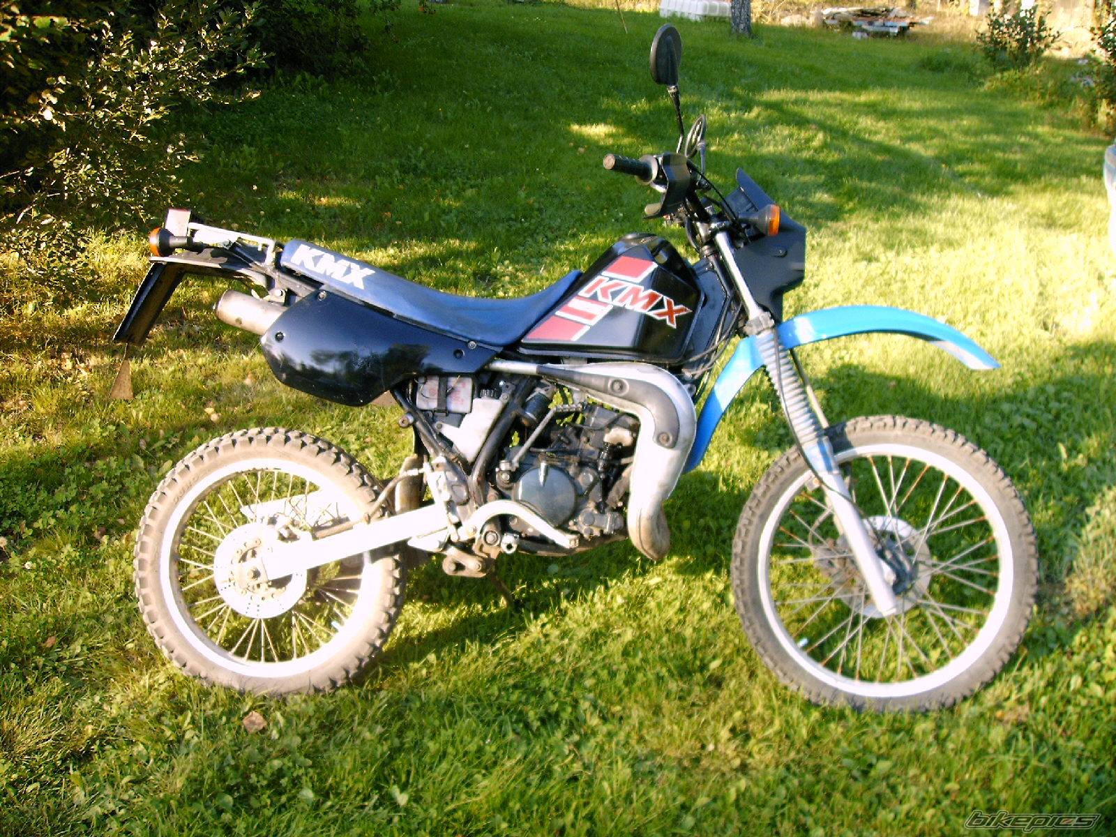 Photo 200067