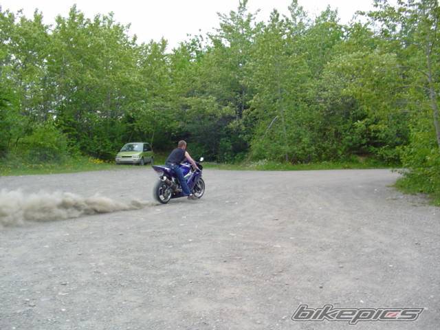 Photo 200069