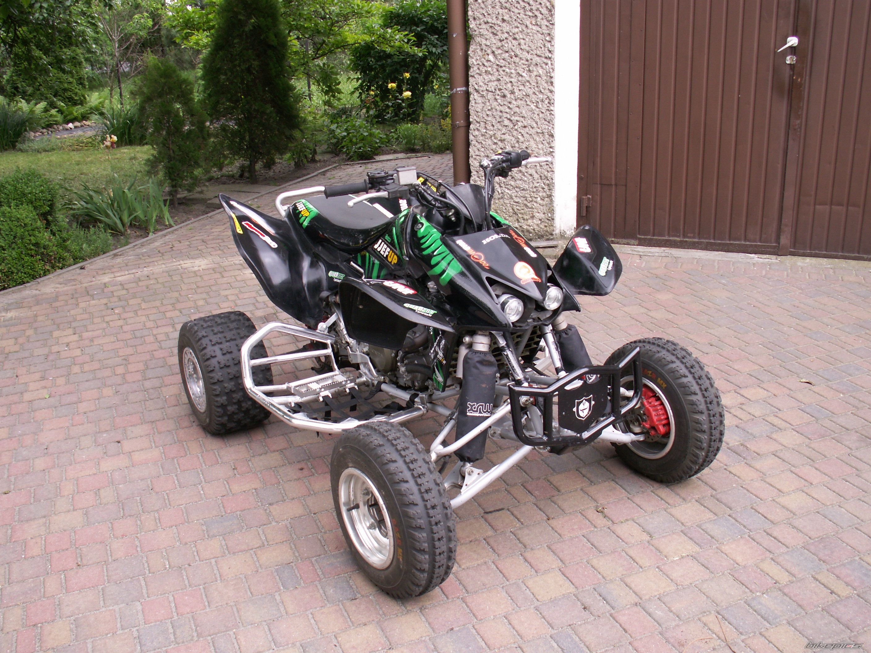Photo 2000692