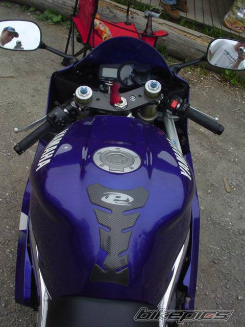 Photo 200070