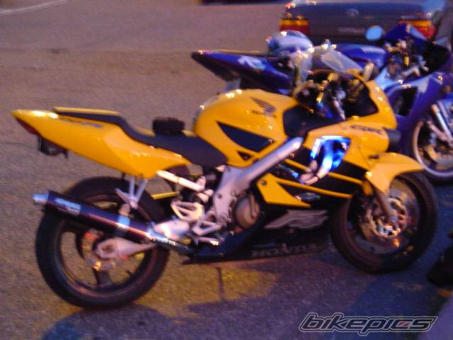 Photo 200071