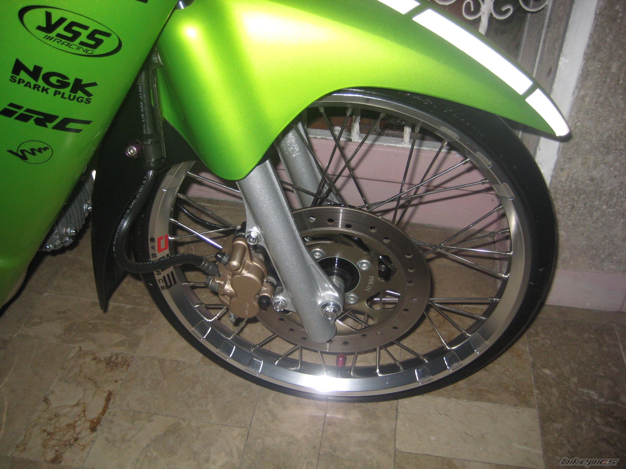 Photo 2000713