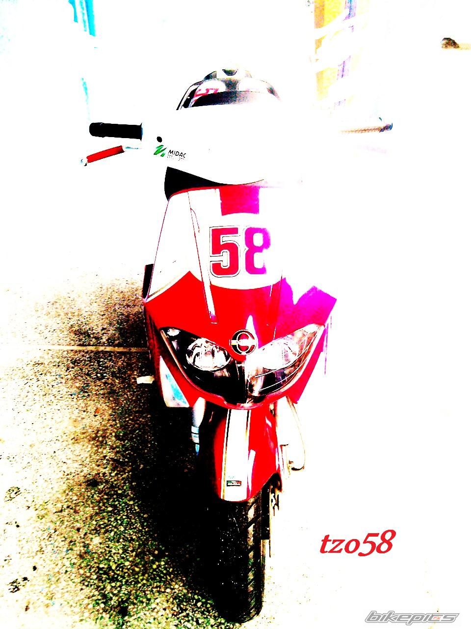 Photo 2000714