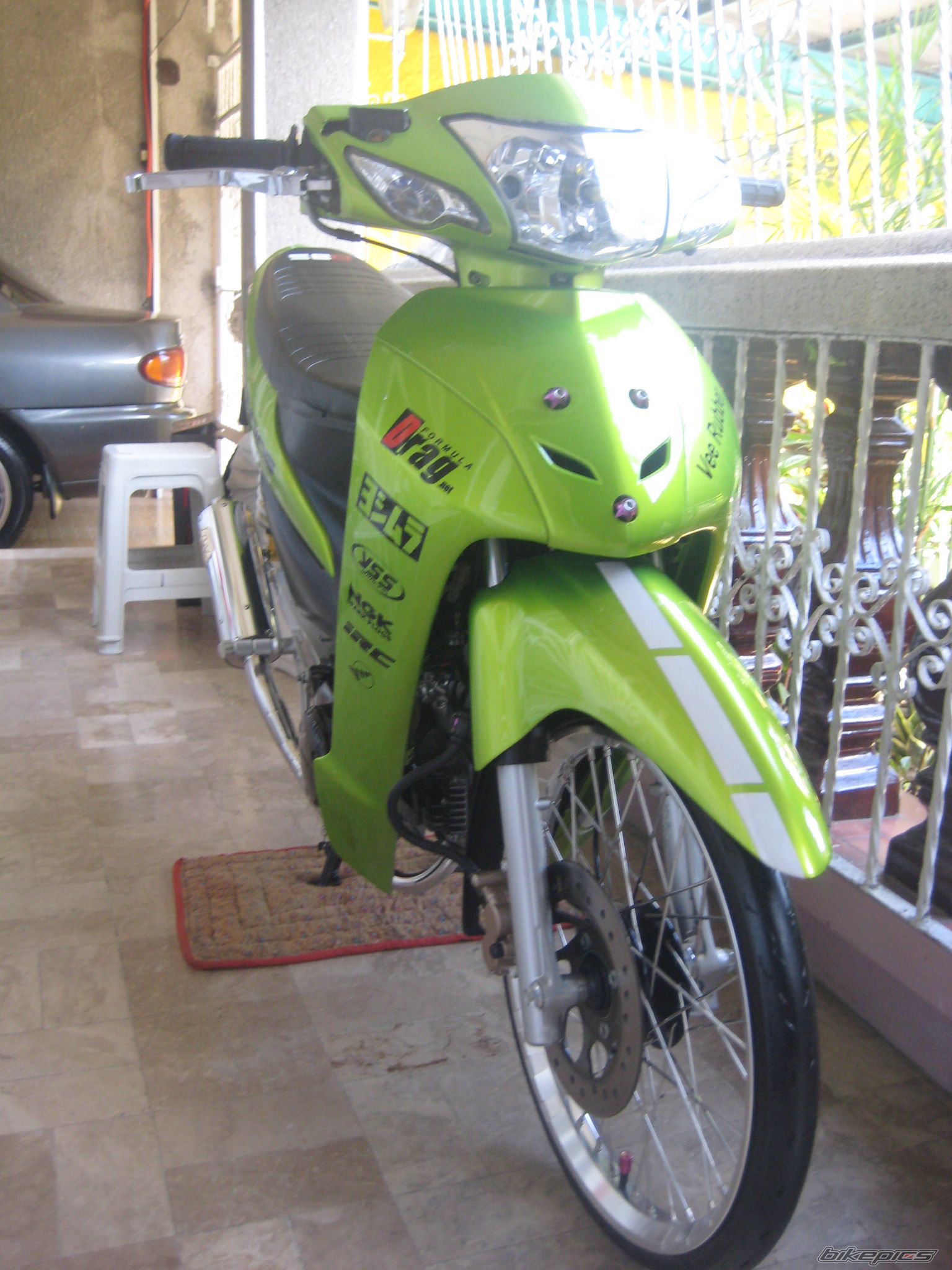 Photo 2000718