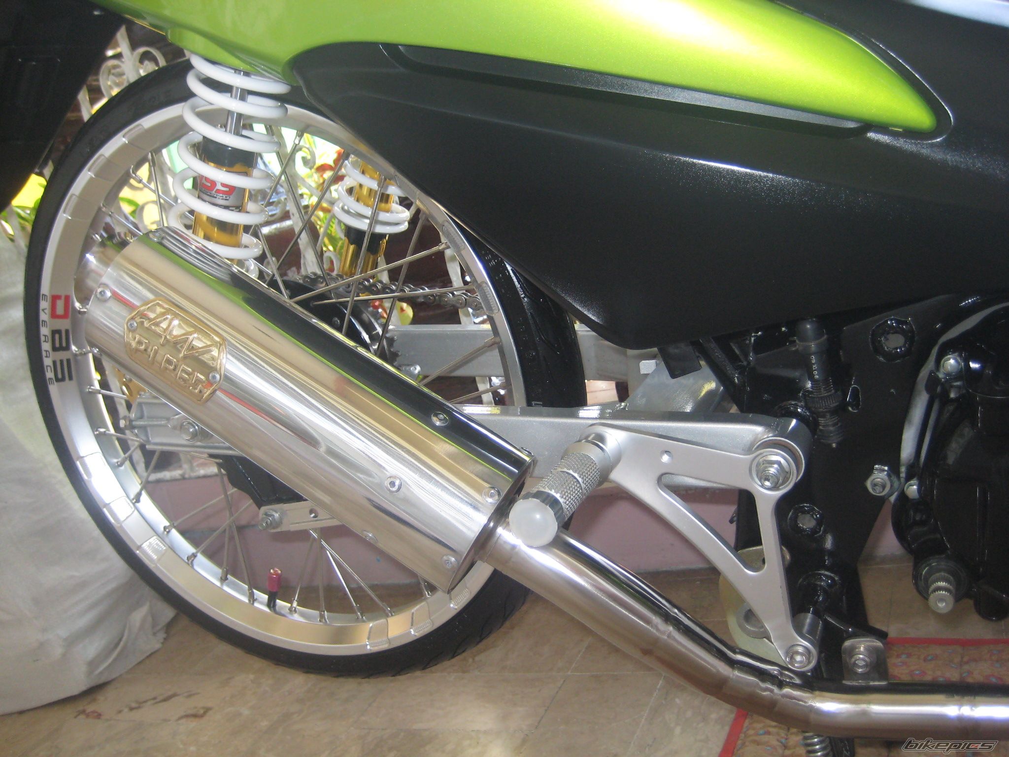 Photo 2000720