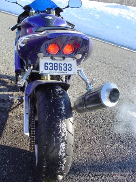 Photo 200073