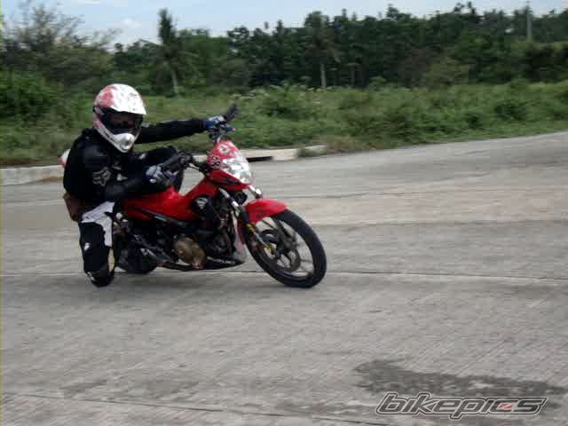 Bike Photo 2000731