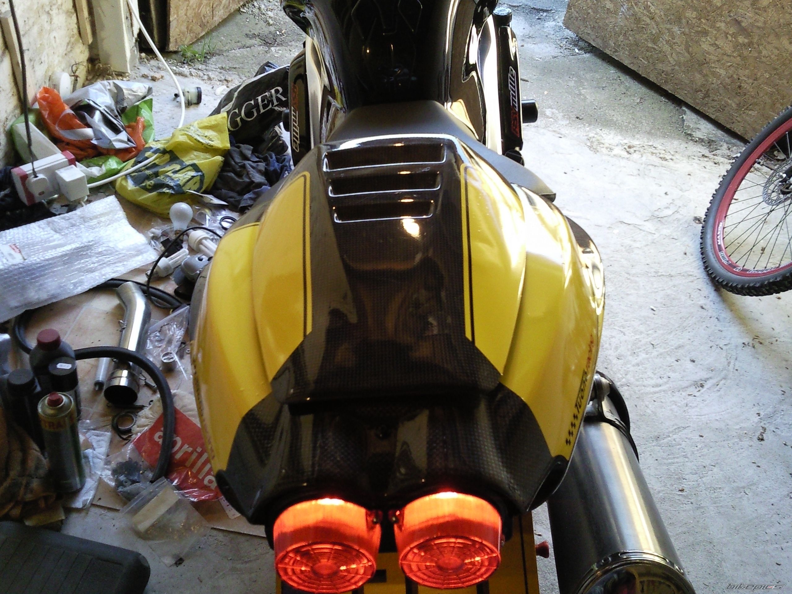 Photo 2000735