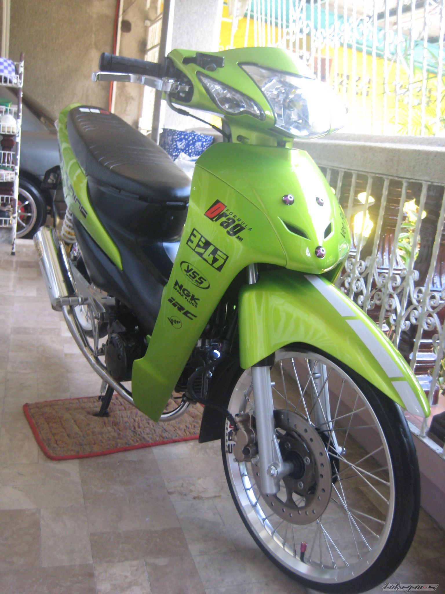 Photo 2000739