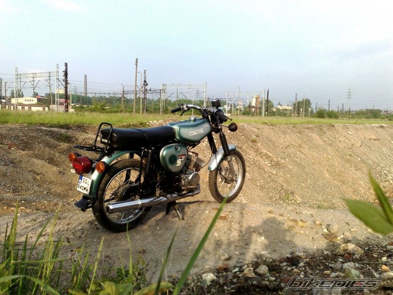 Photo 2000741