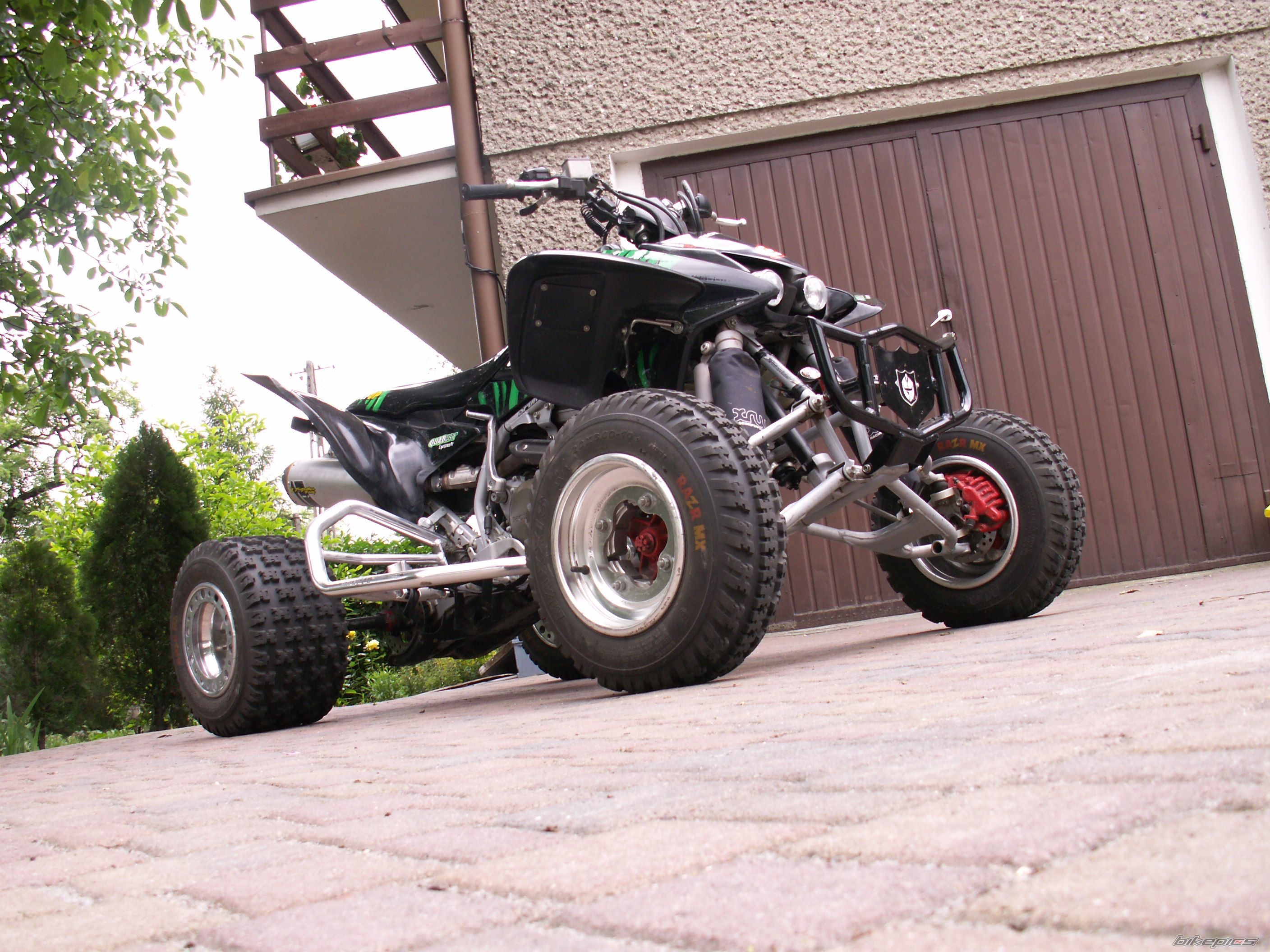 Photo 2000742