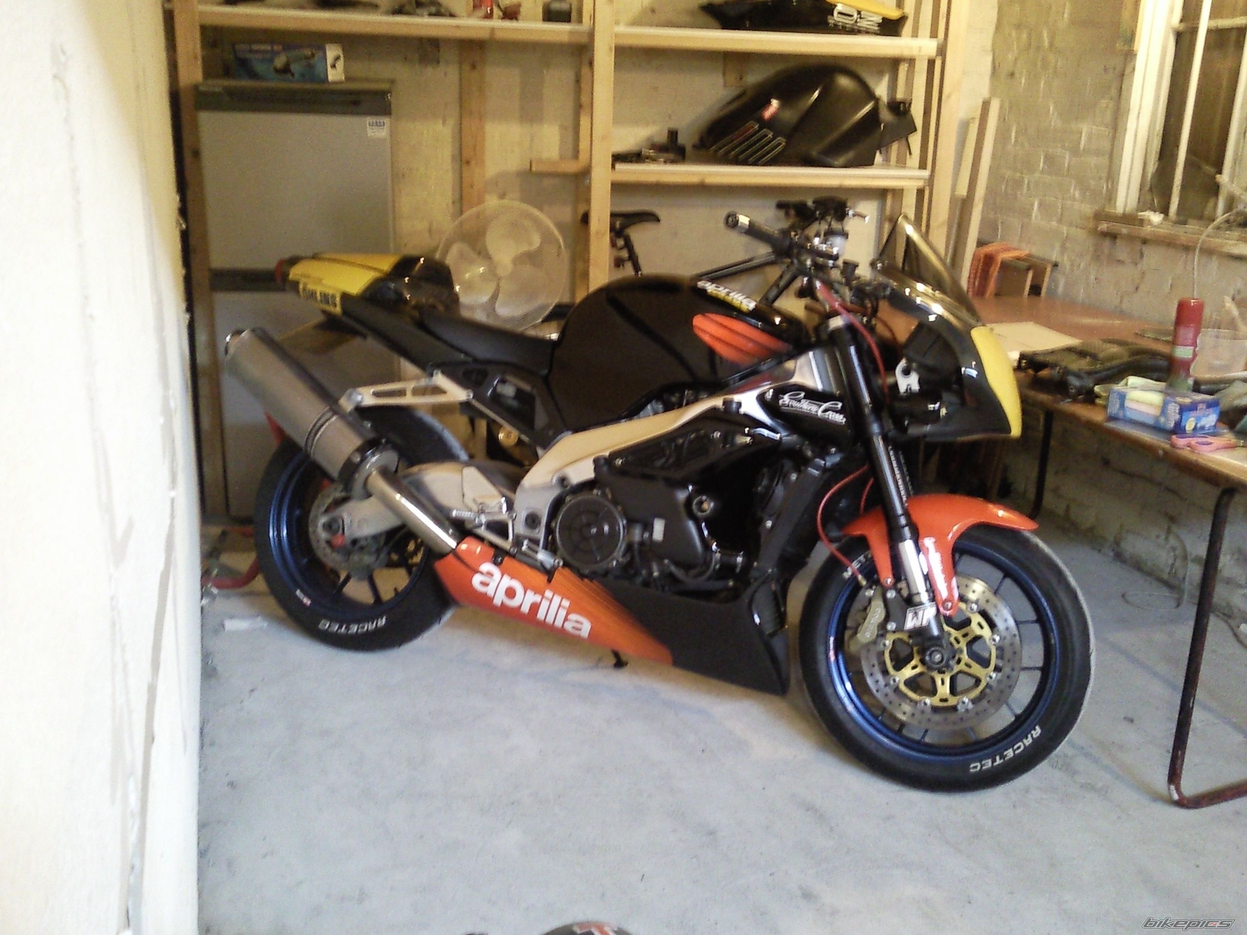 Photo 2000744