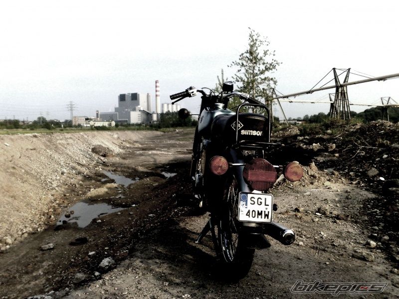 Bike Photo 2000758