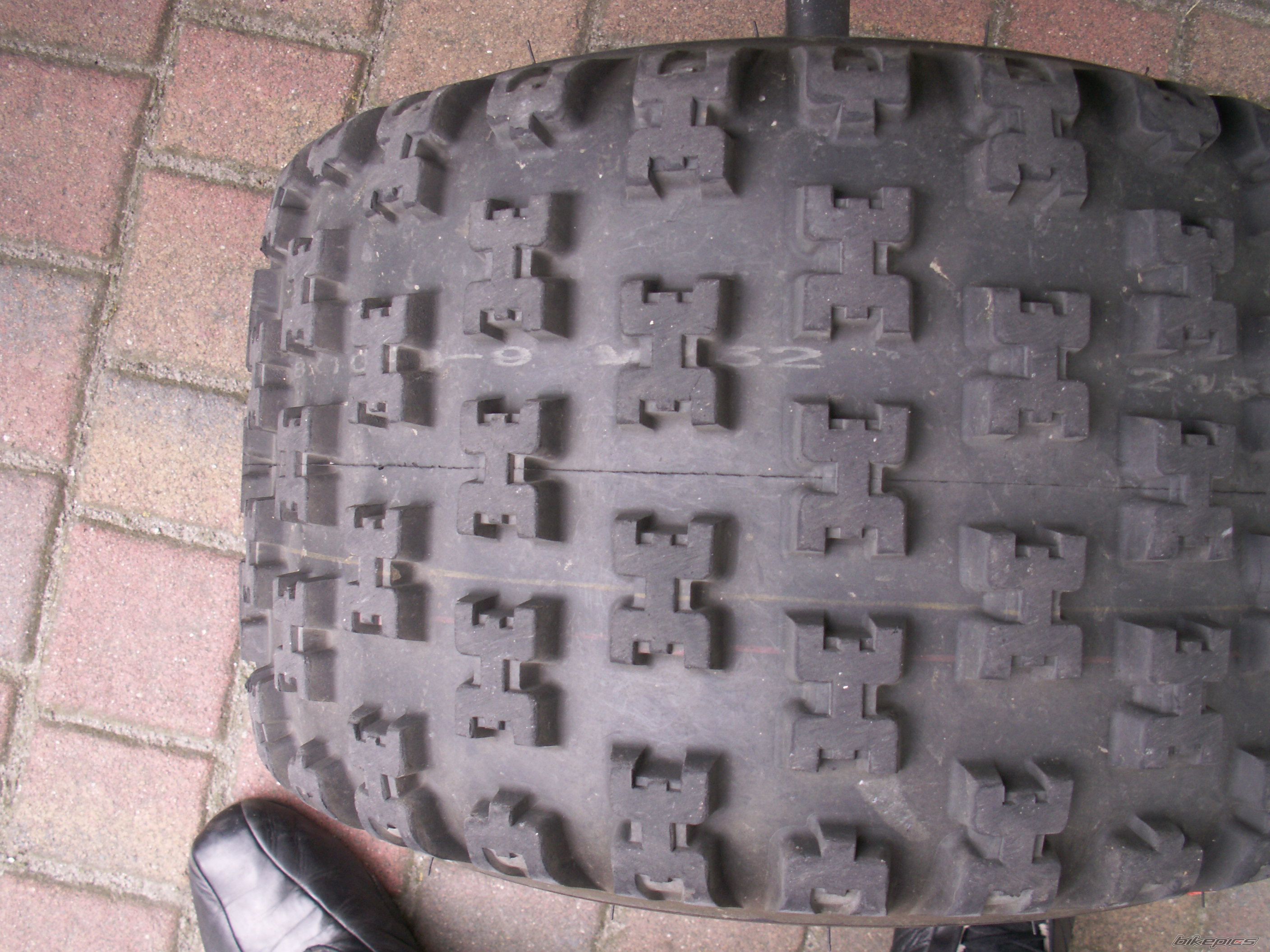 Photo 2000760