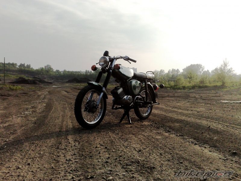 Photo 2000762