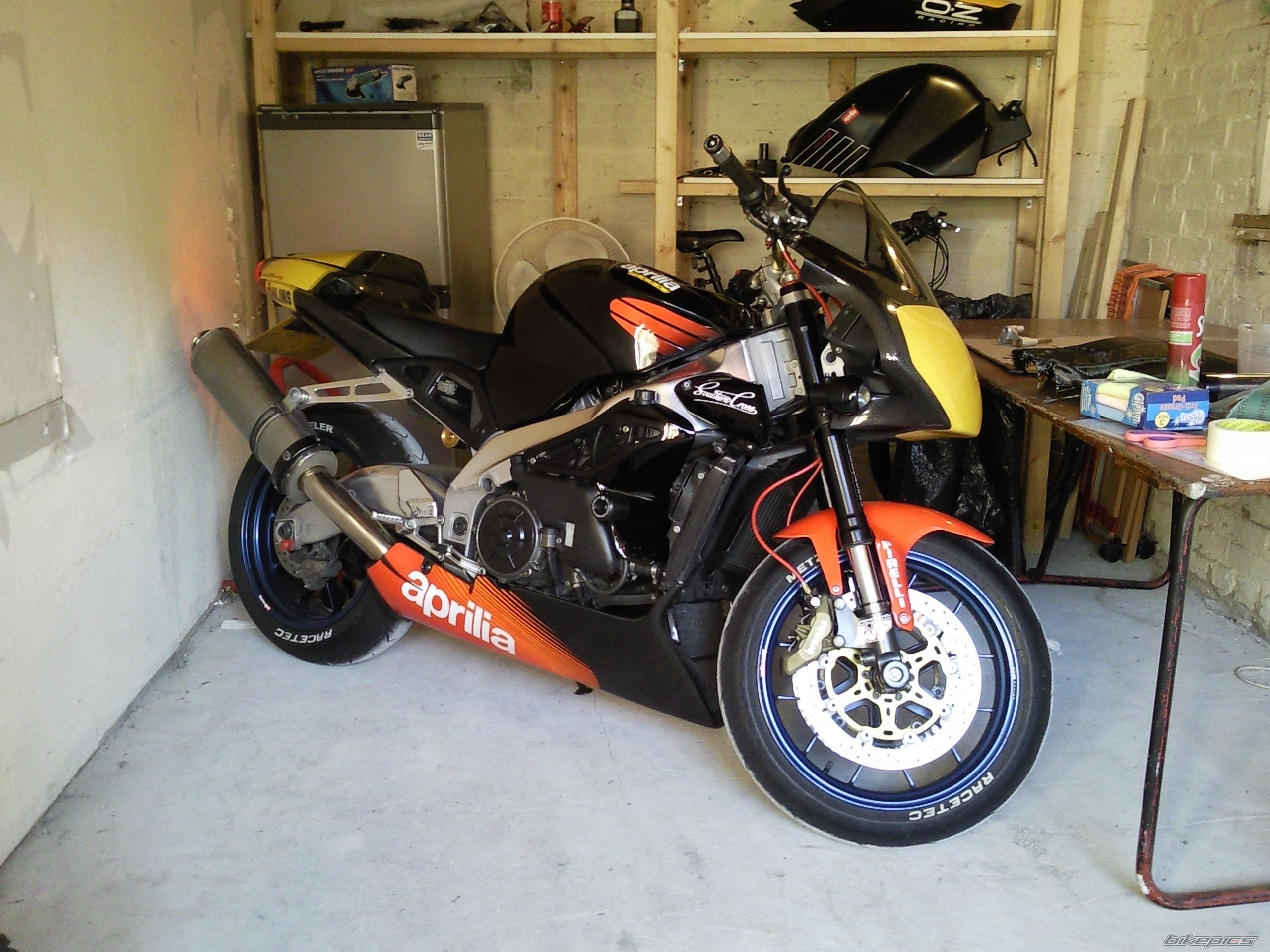Bike Photo 2000792