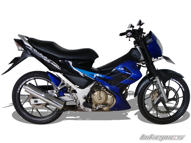 Bike Photo 2000813