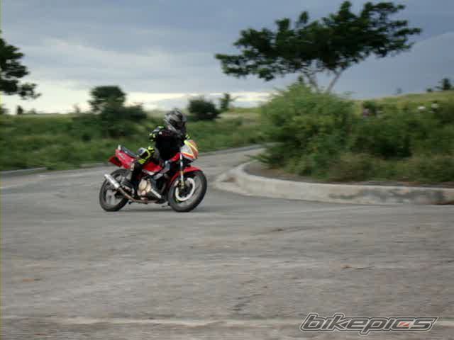 Bike Photo 2000820