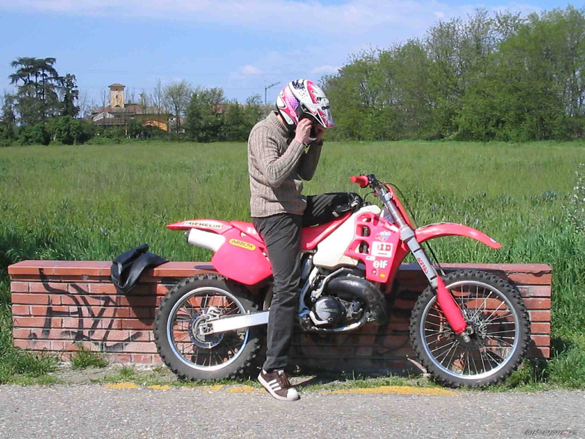 Photo 200084